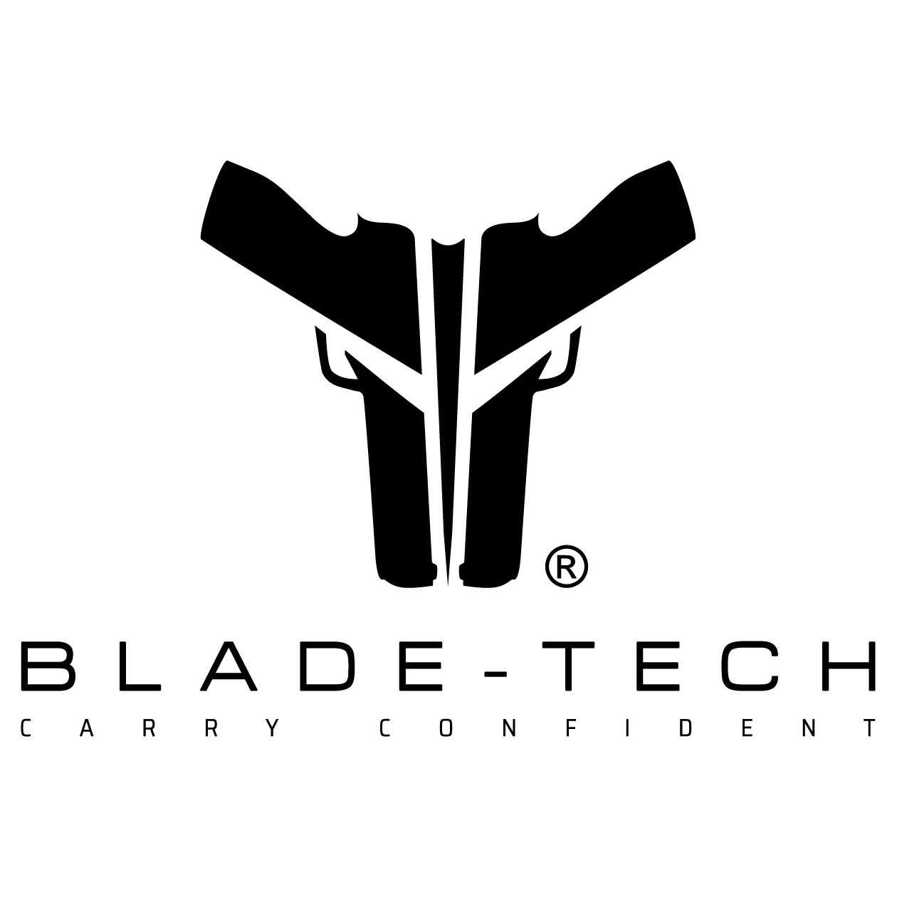 Blade Tech