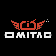 Omitac