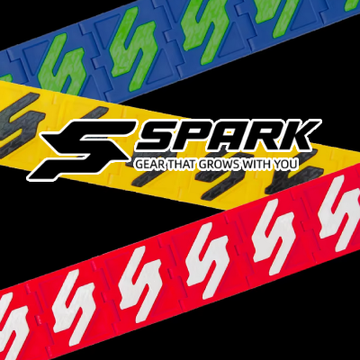 Spark