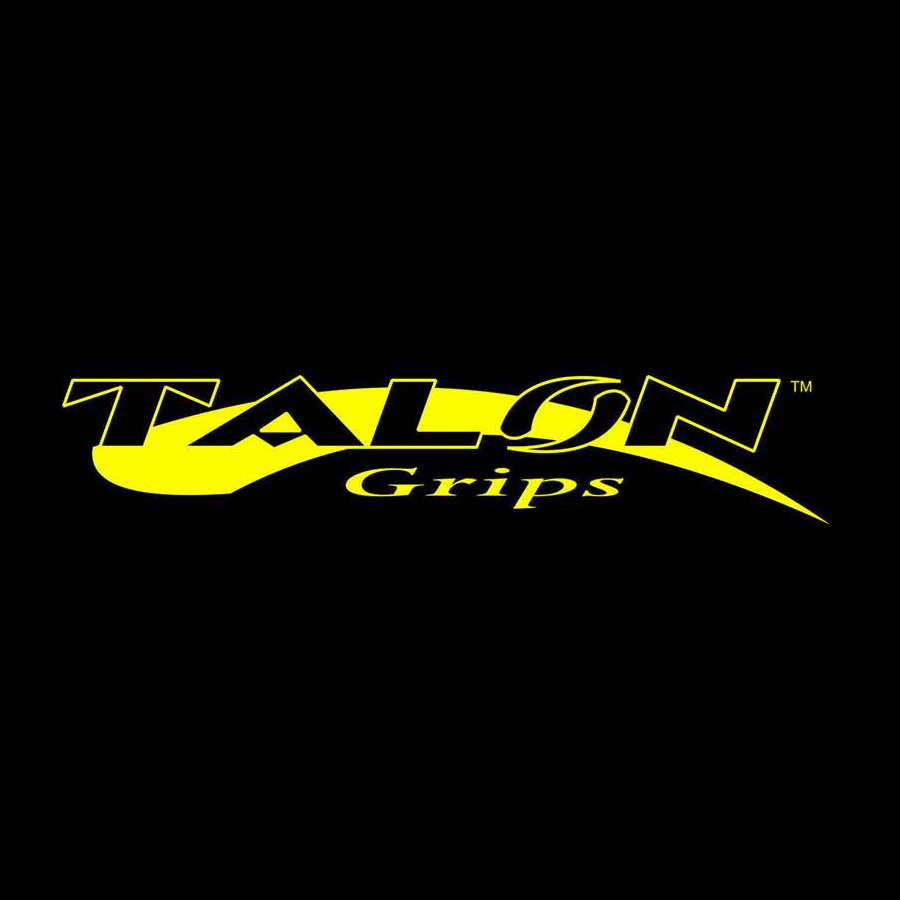Talon Grips