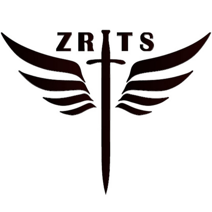 ZR Tactical Solutions