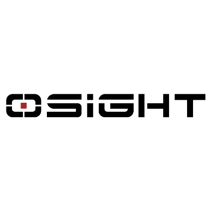 Osight