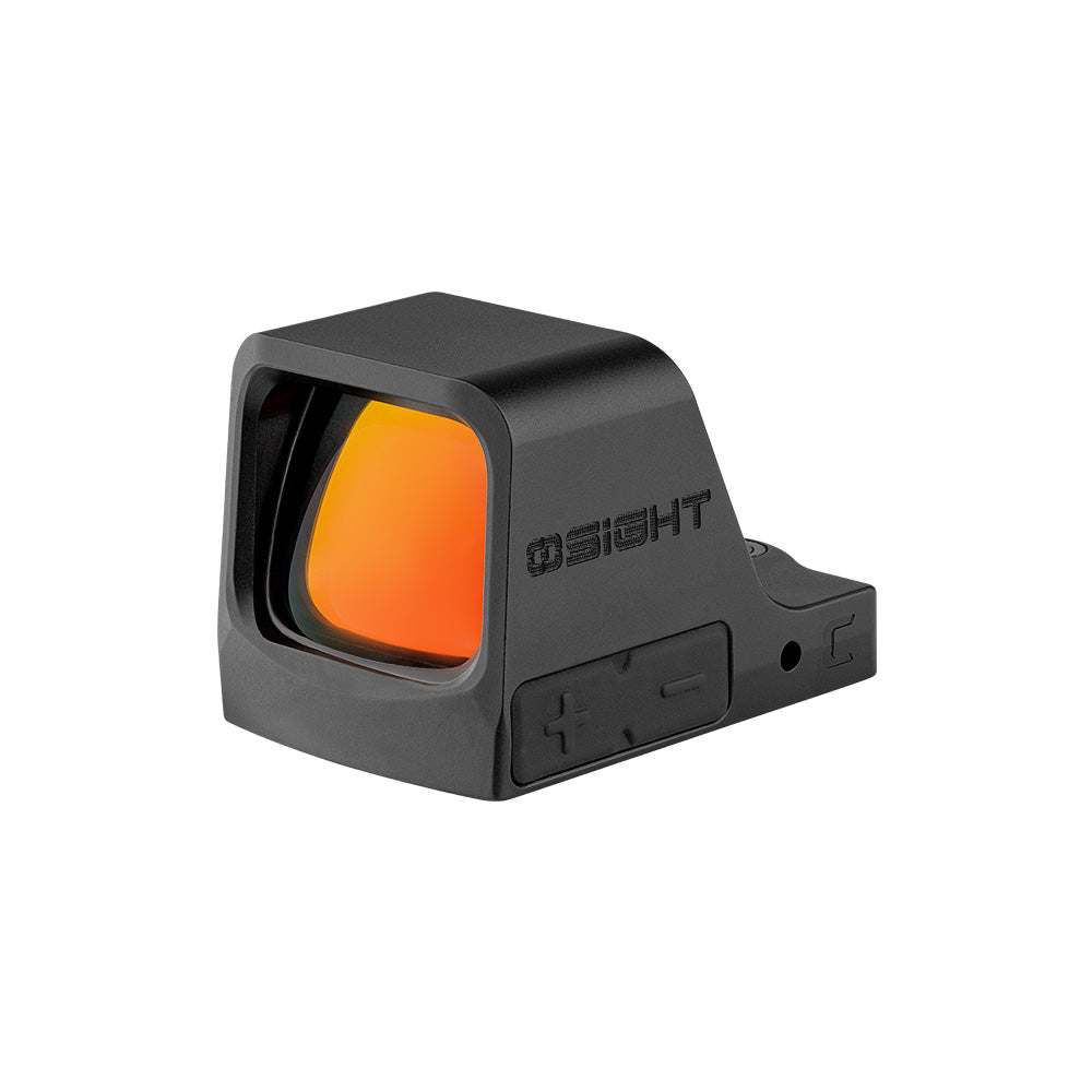 Osight C Micro Red Dot