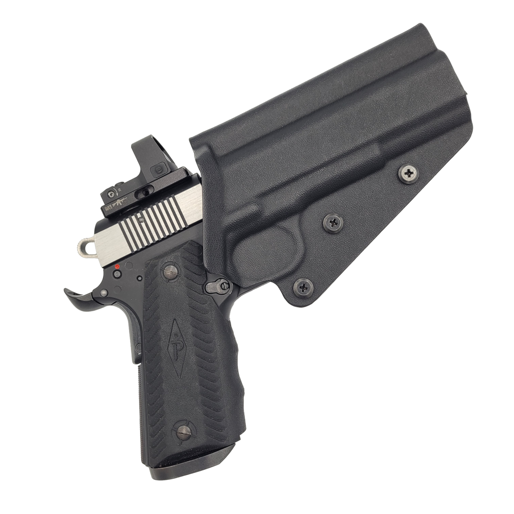 Airborne Customs Kydex Holster