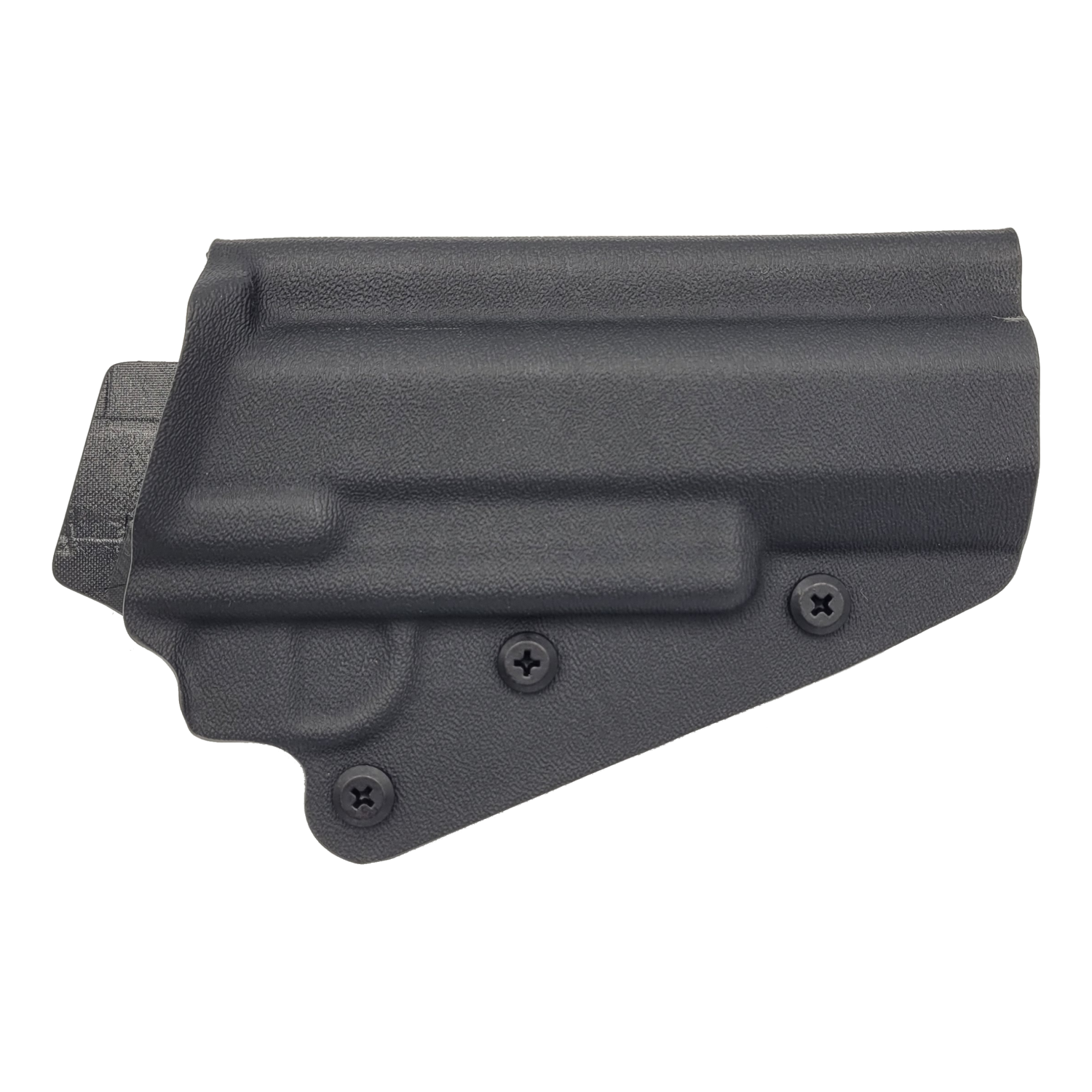 Airborne Customs Kydex Holster