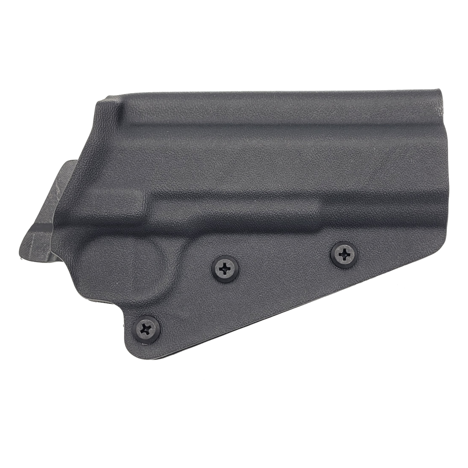 Airborne Customs Kydex Holster