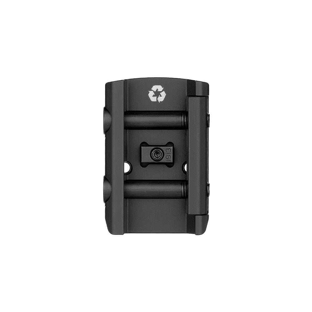 Osight RMR-Picatinny Mount