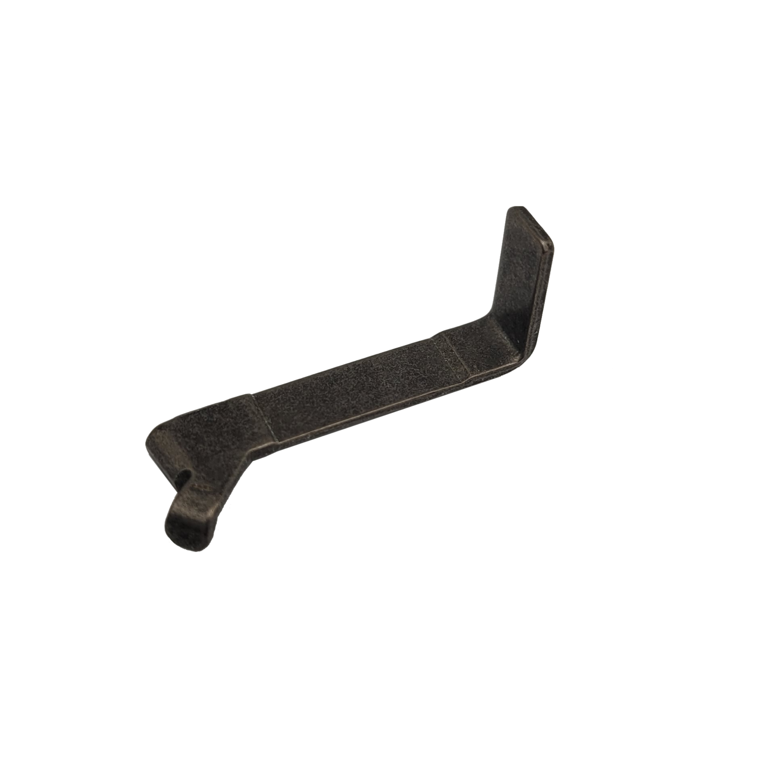 Glock connector - 2kg