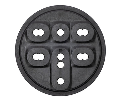 Blade-Tech Tek-Mount 360 Insert Disk