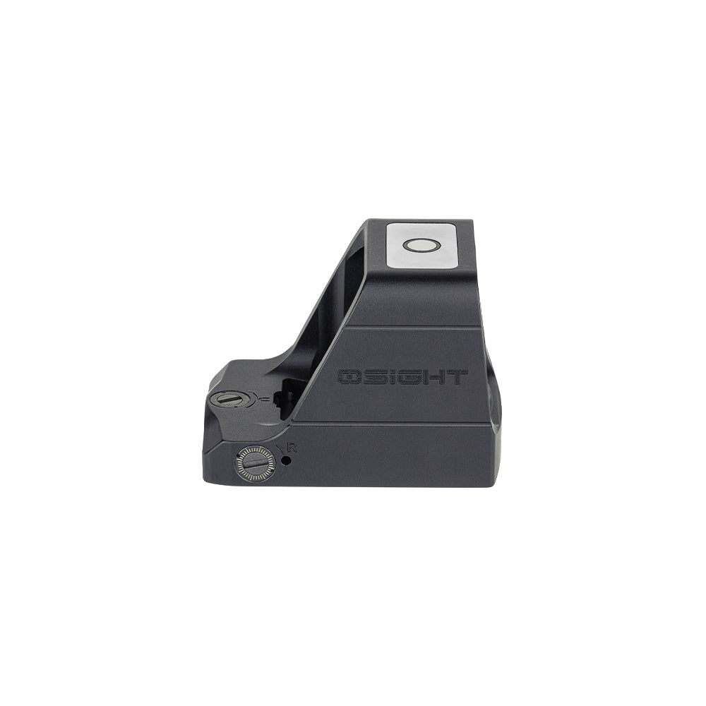 Osight X Micro Red Dot