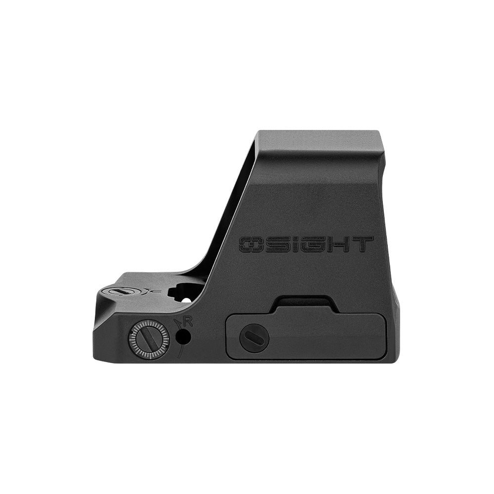Osight C Micro Red Dot