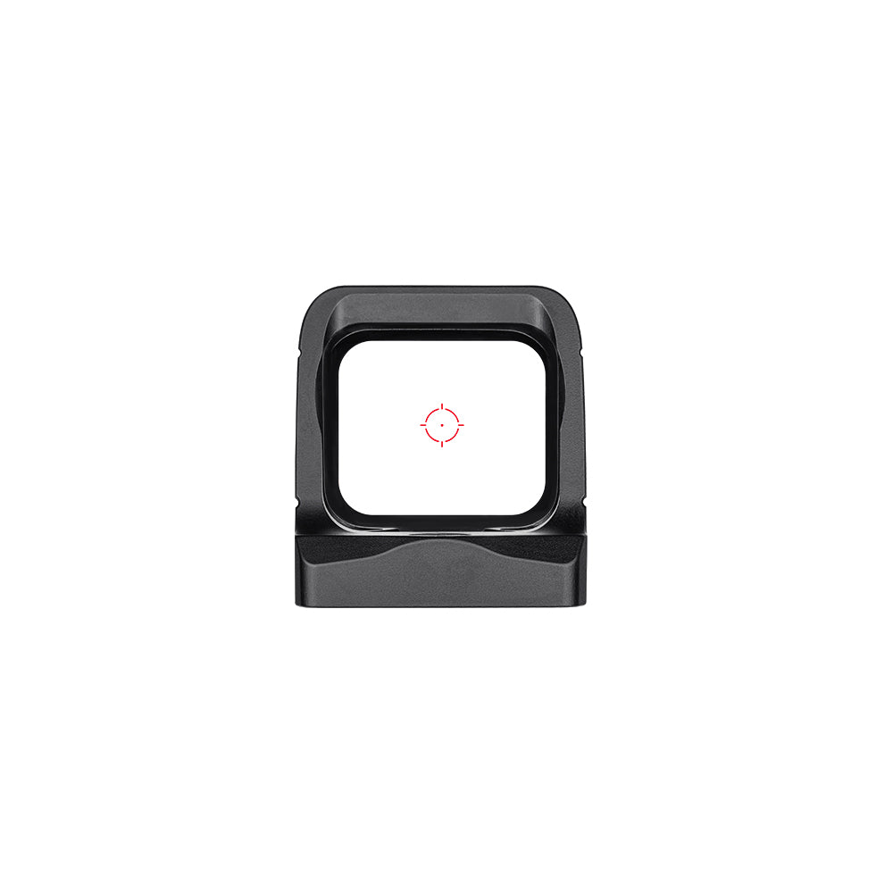 Osight X Micro Red Dot