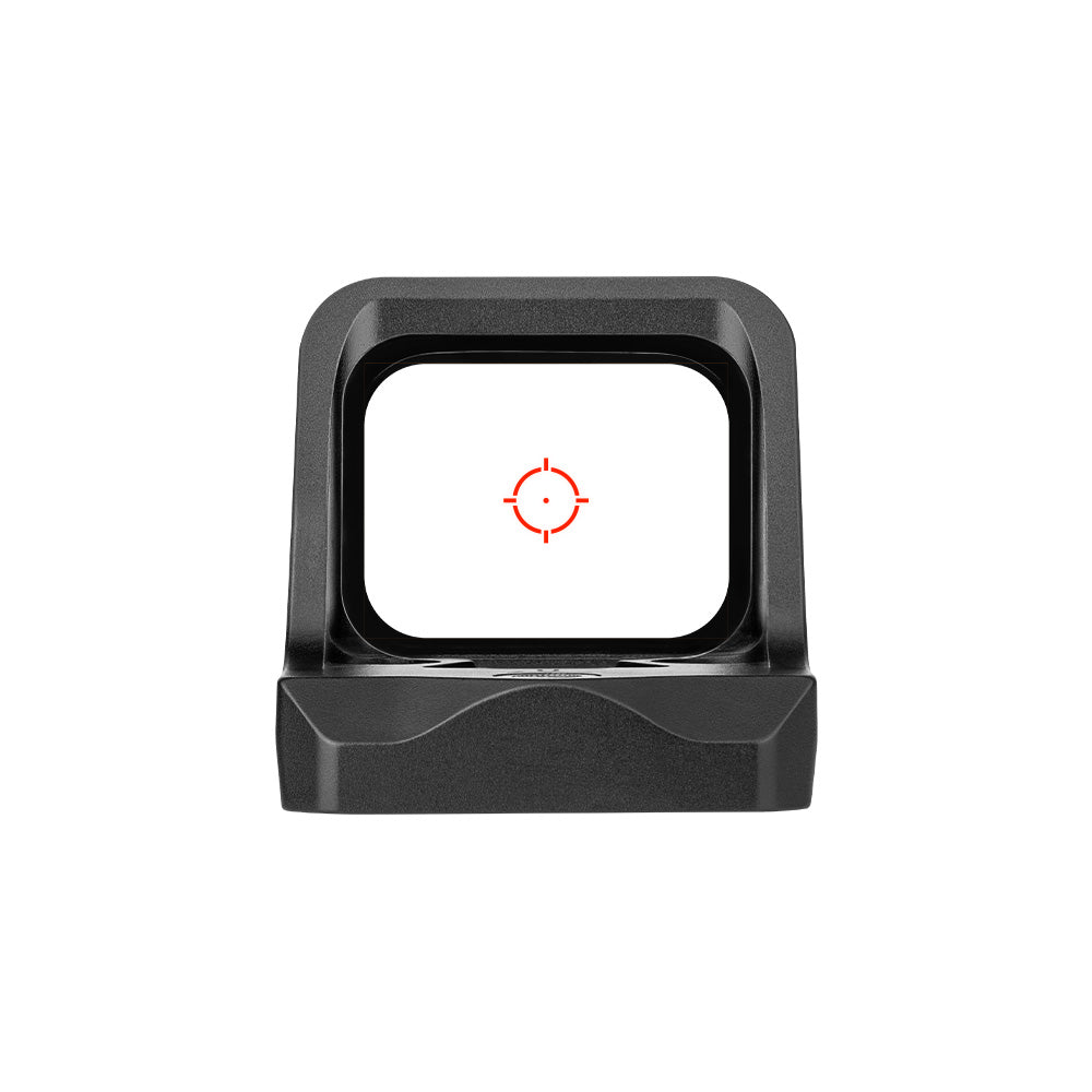 Osight C Micro Red Dot