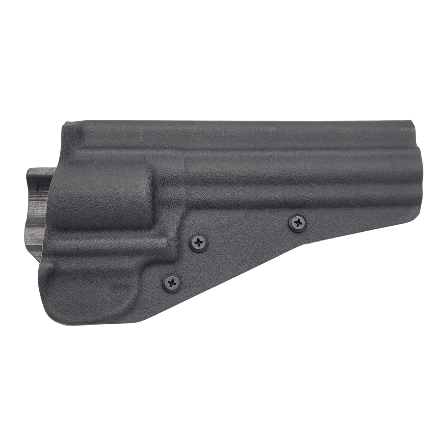 Airborne Customs Kydex Holster