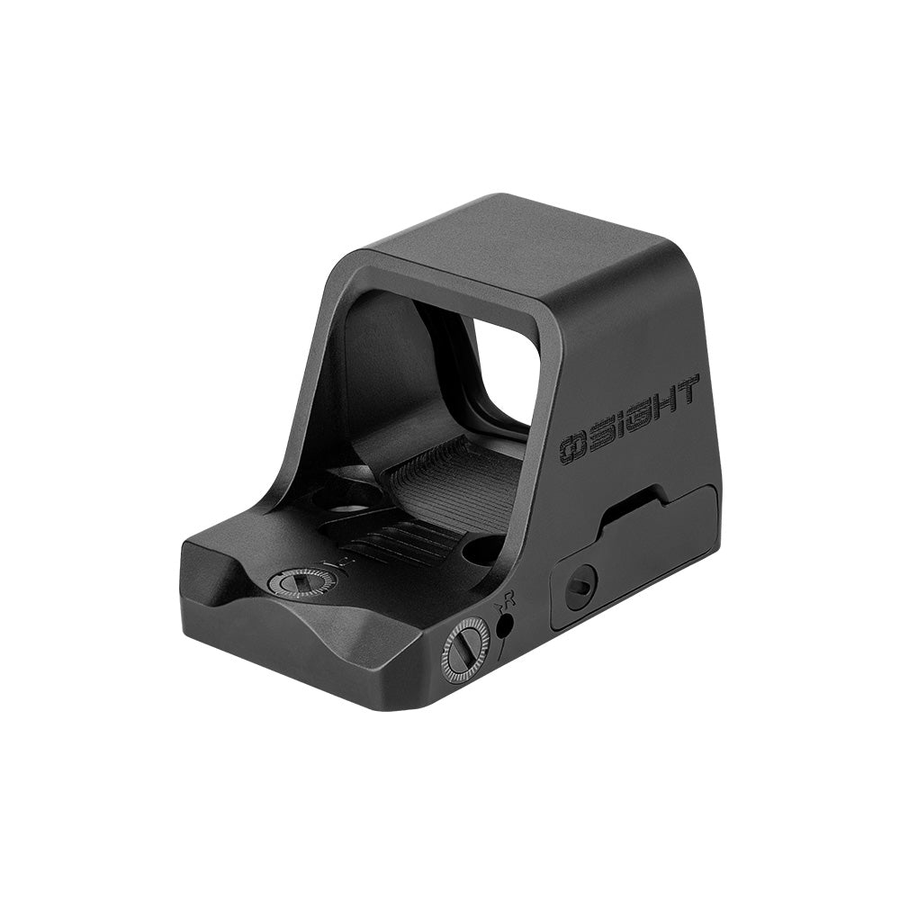 Osight C Micro Red Dot