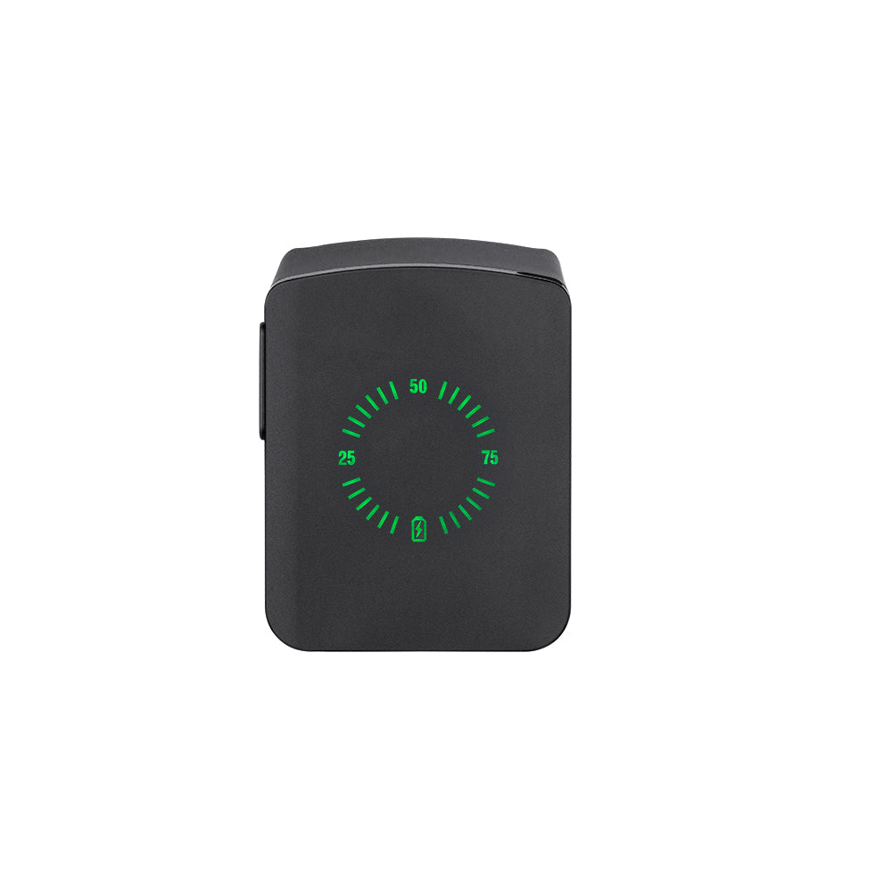 Osight X Micro Red Dot