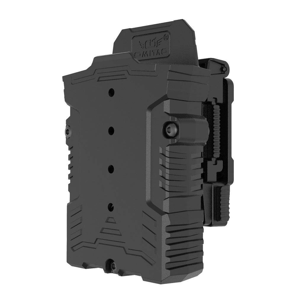 Omitac 360 AR mag holder