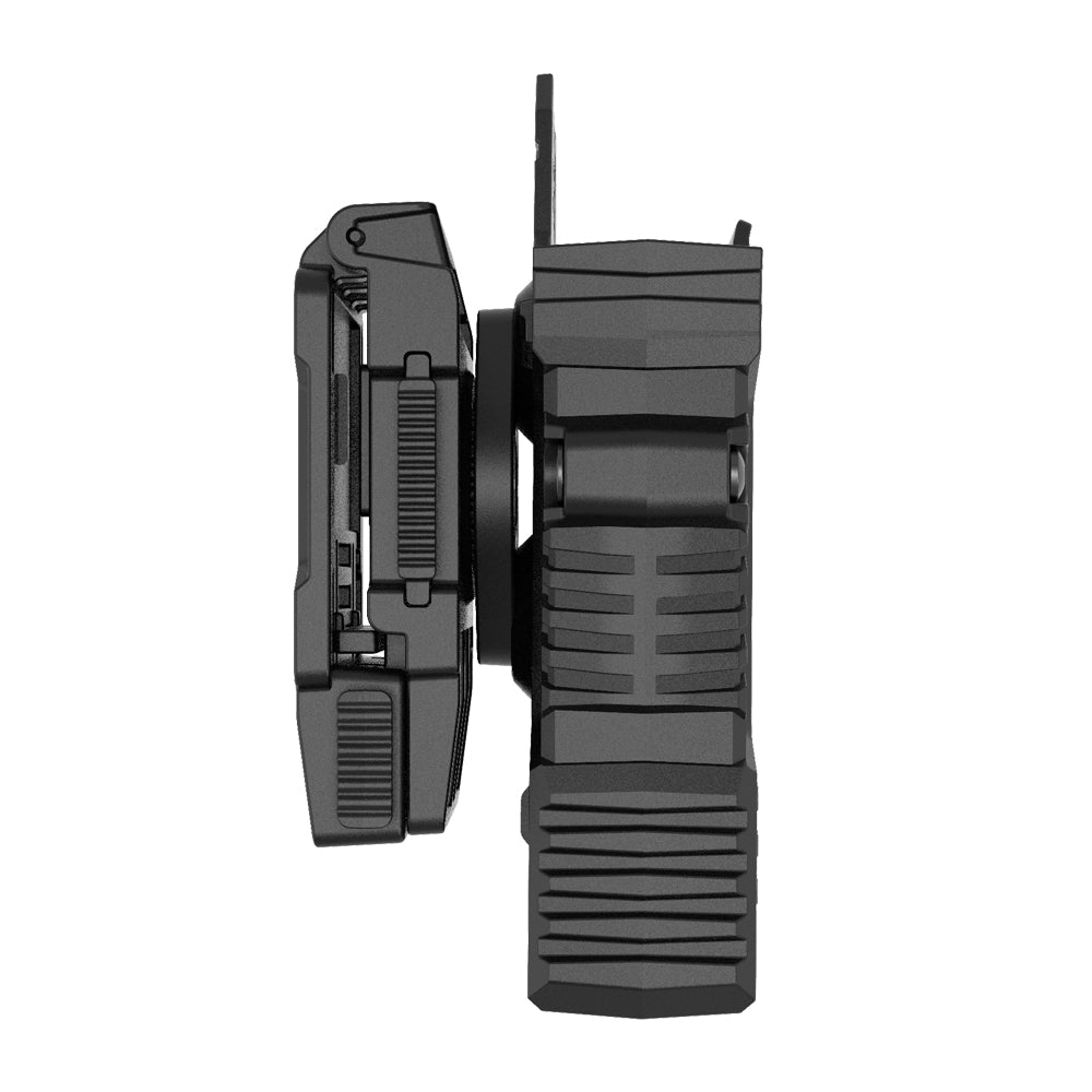 Omitac 360 AR mag holder
