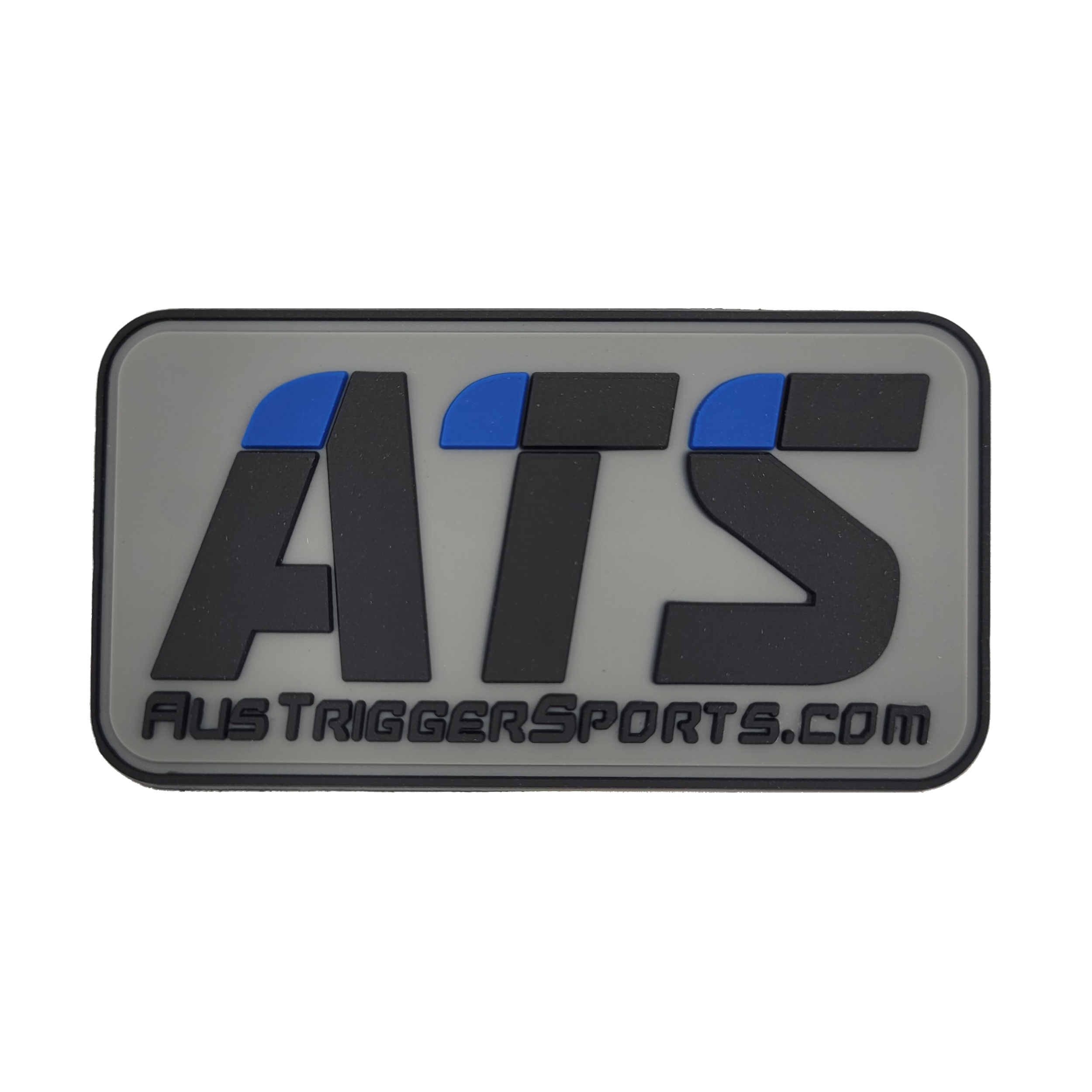ATS patch