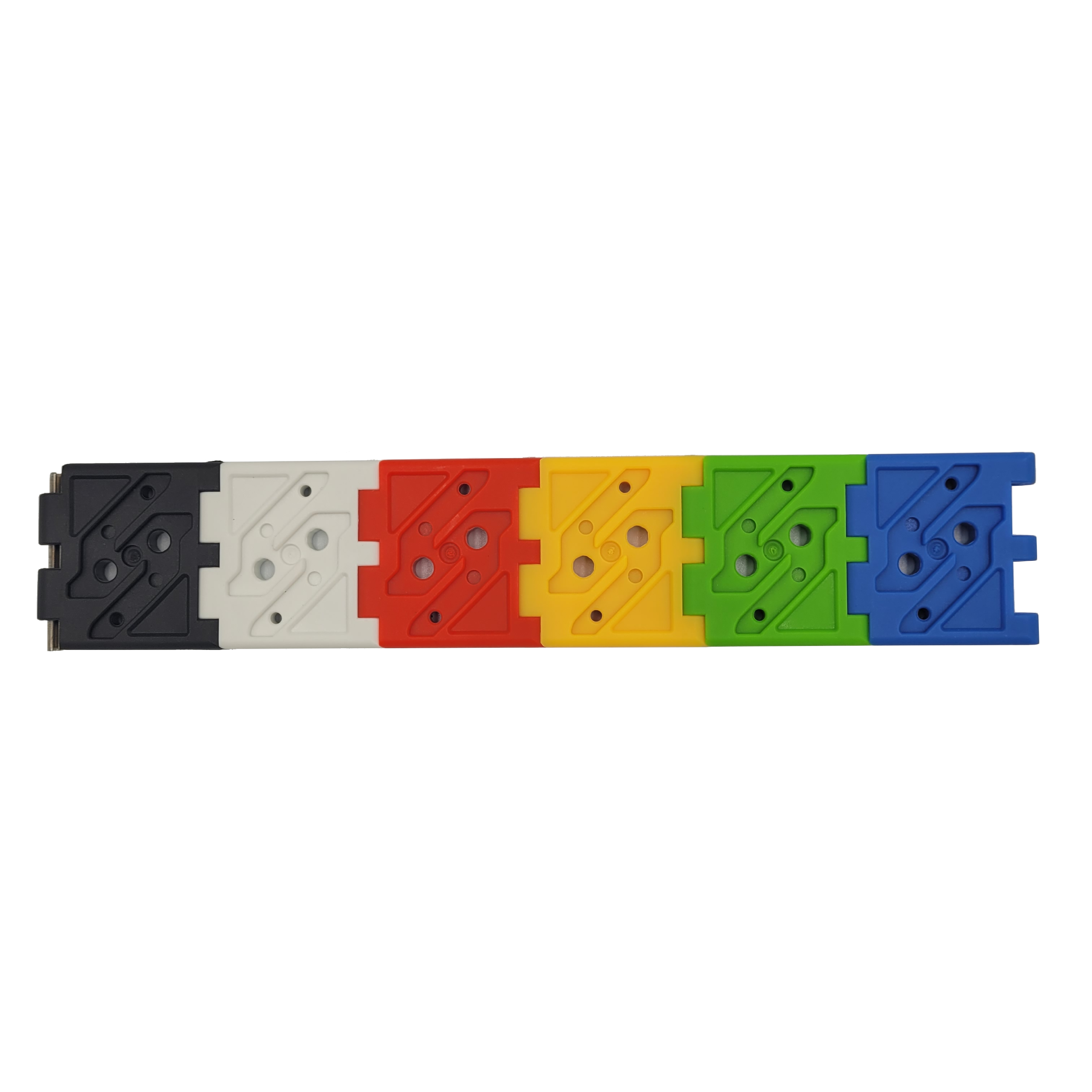 Spark Modular Belt link