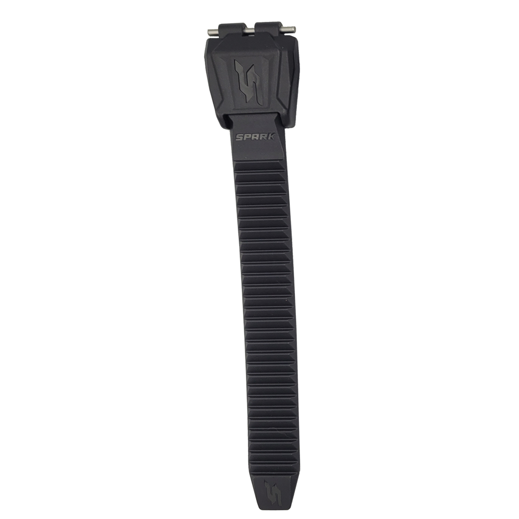 Spark Modular Belt Ratchet Strip