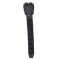 Spark Modular Belt Ratchet Strip
