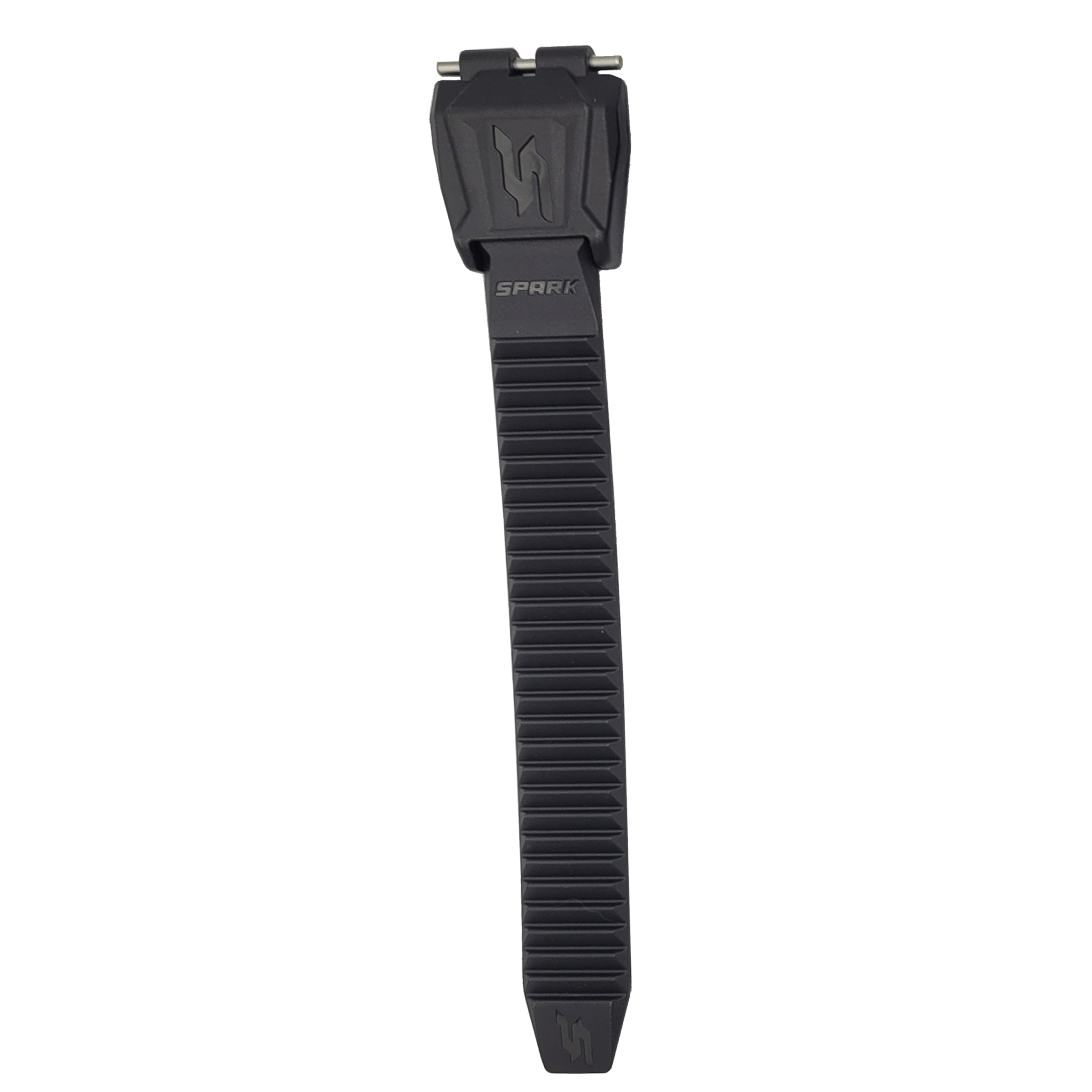 Spark Modular Belt Ratchet Strip