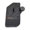 Spark universal mag rack