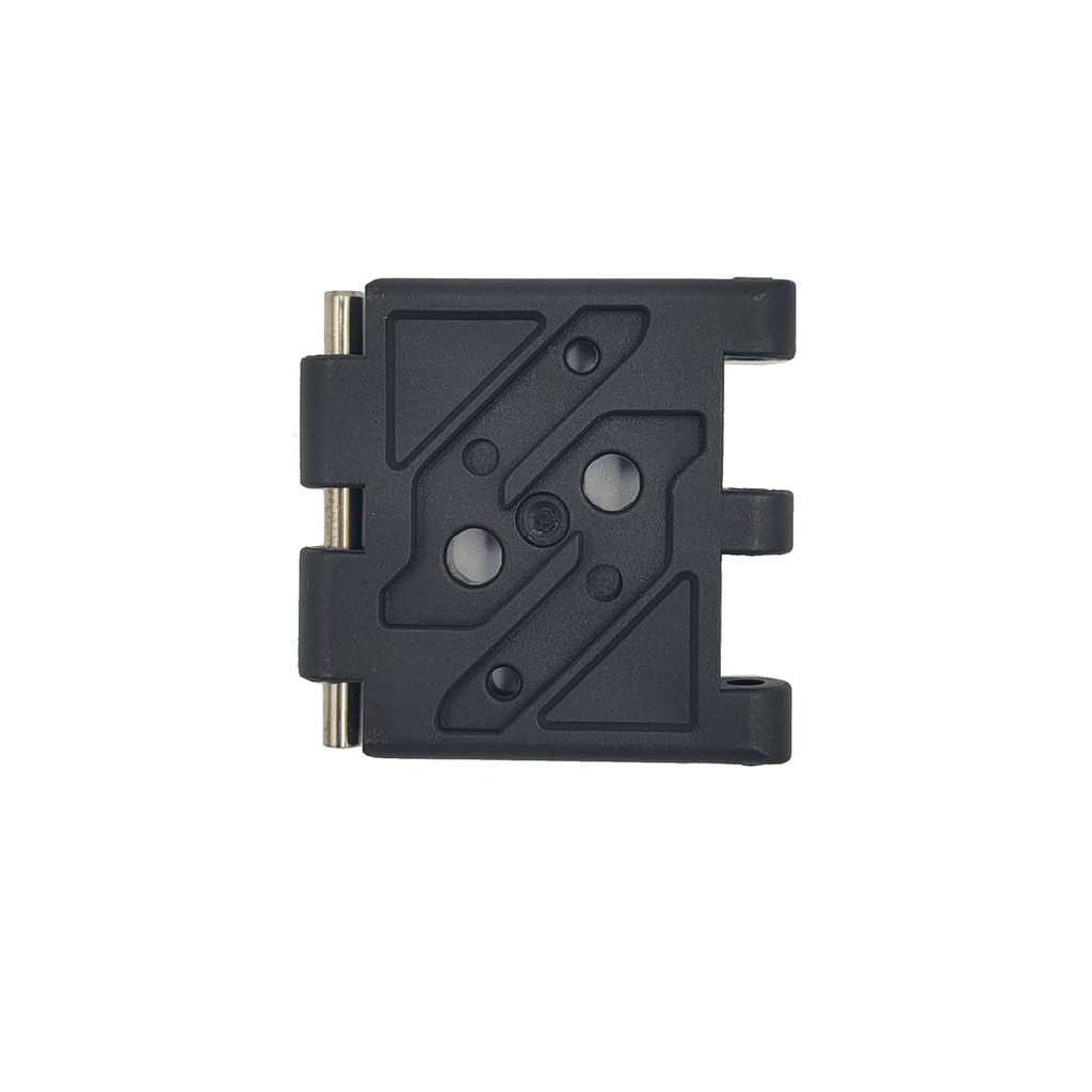 Spark Modular Belt link