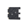 Spark Modular Belt link