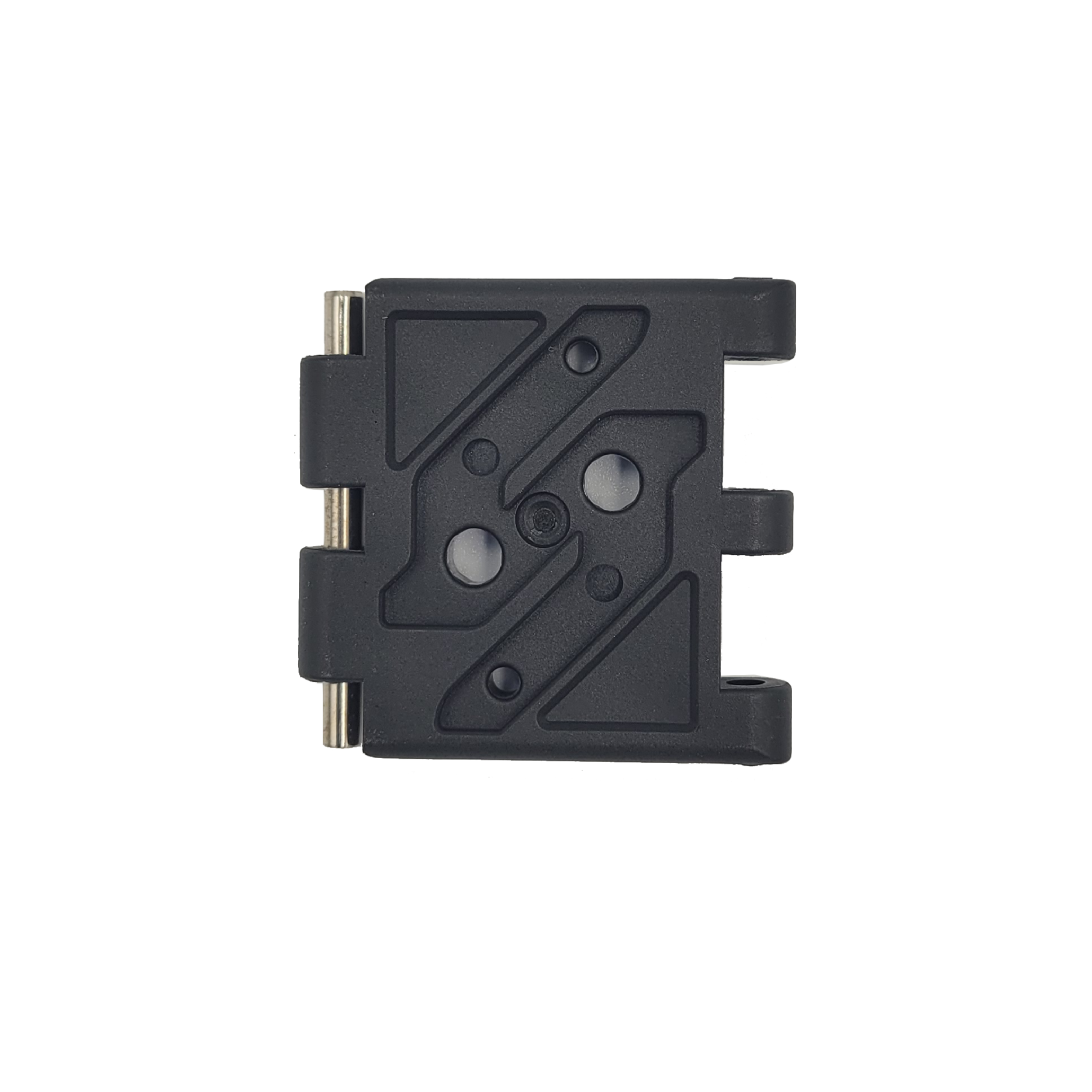Spark Modular Belt link