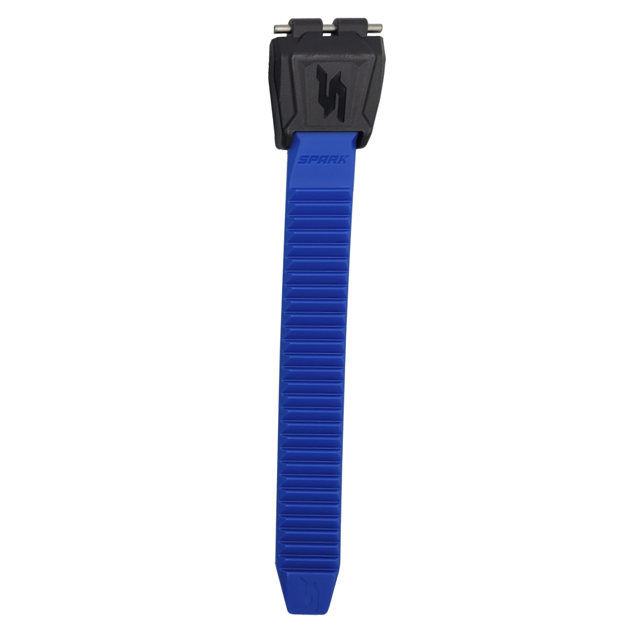 Spark Modular Belt Ratchet Strip