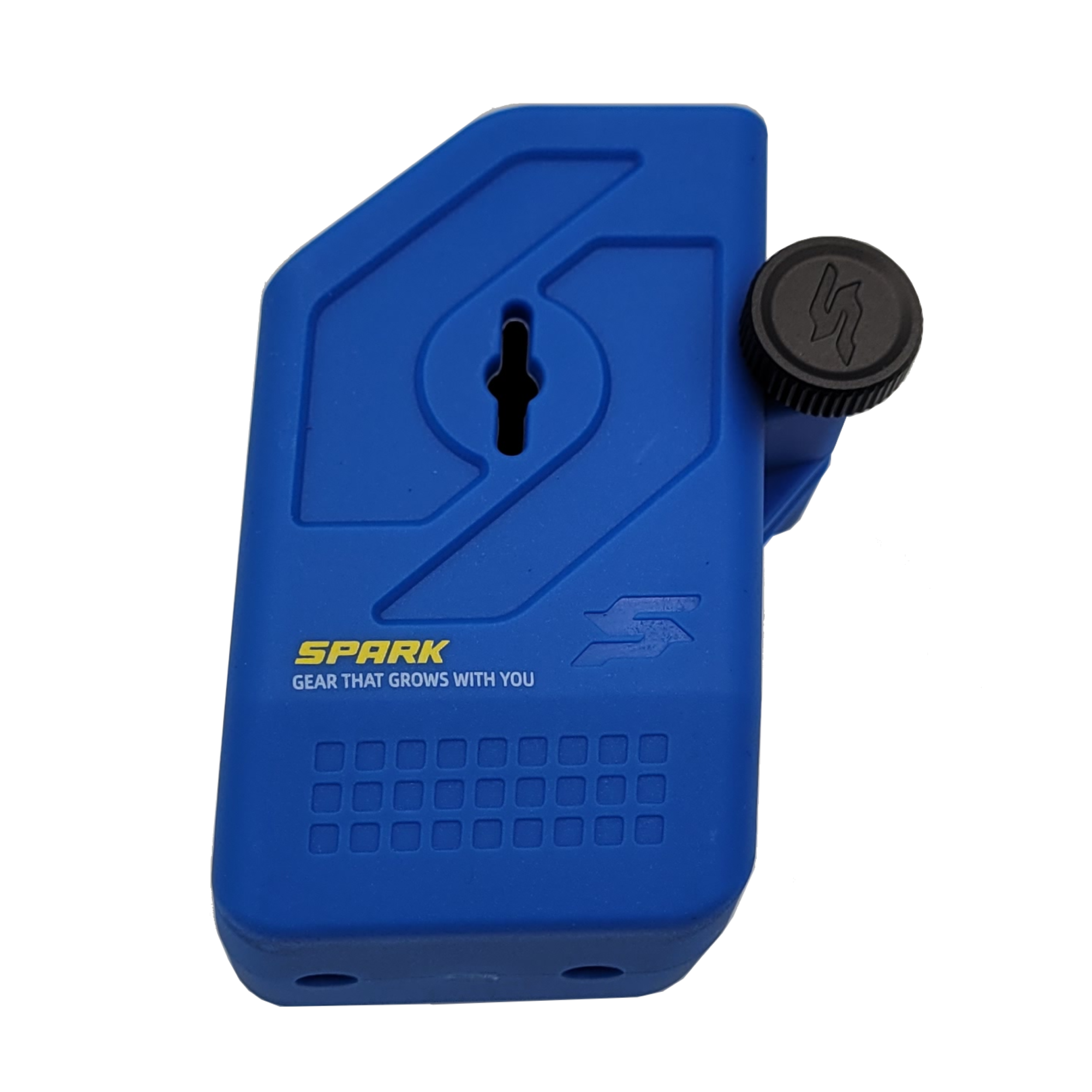 Spark universal mag rack