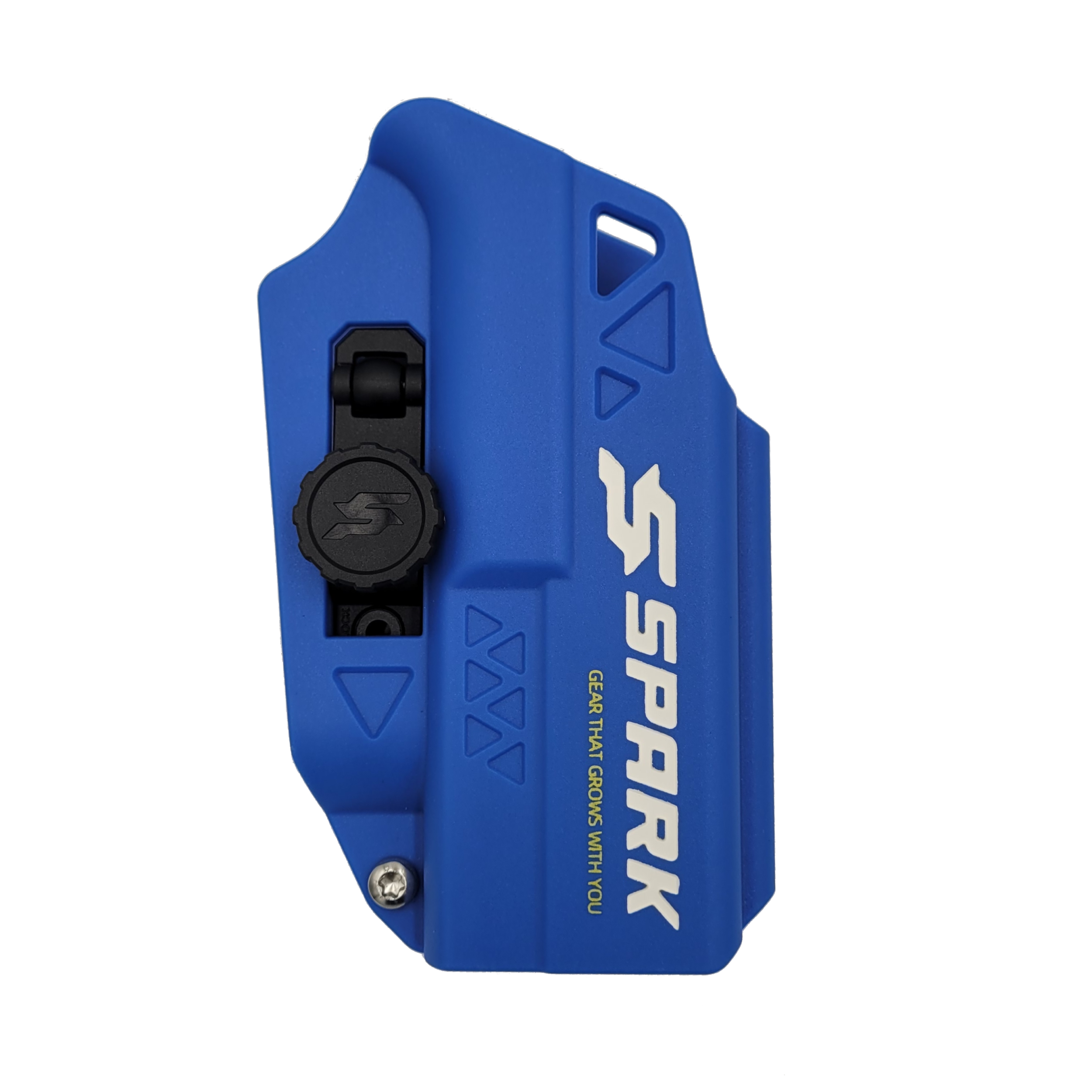 Spark Speed Holster