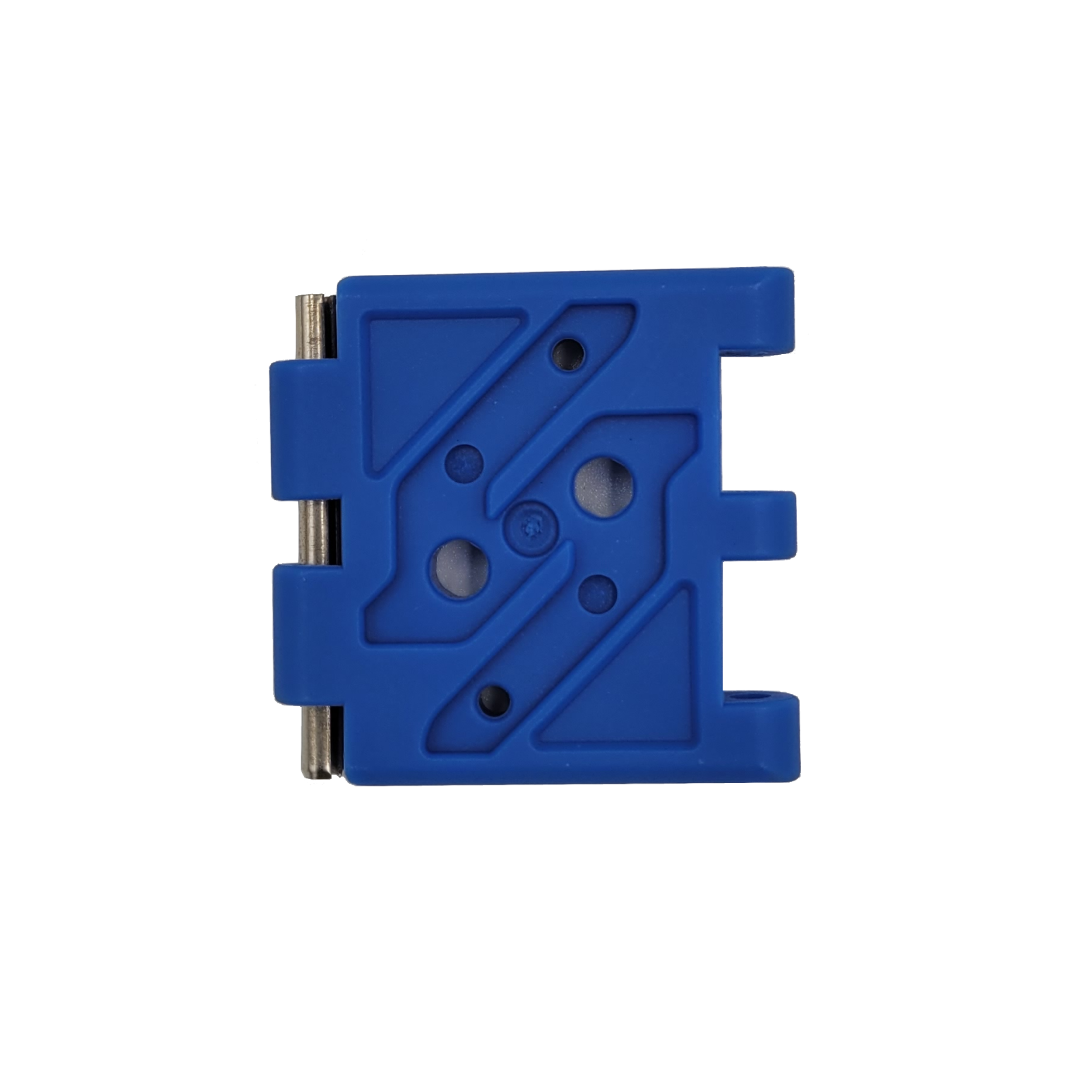 Spark Modular Belt link