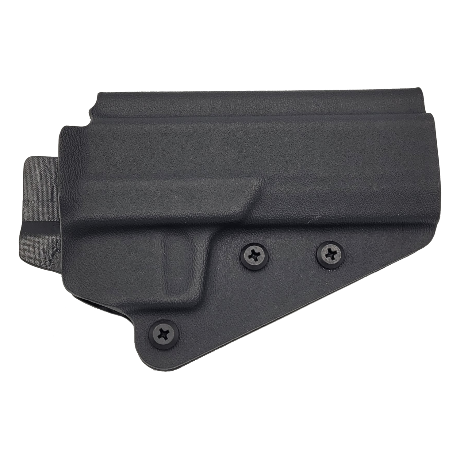 Airborne Customs Kydex Holster