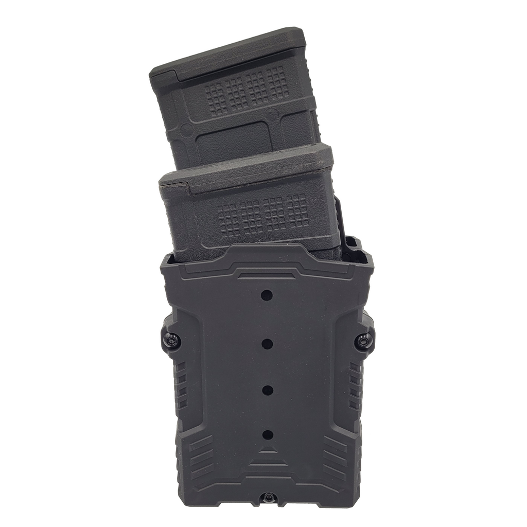 Omitac 360 AR mag holder