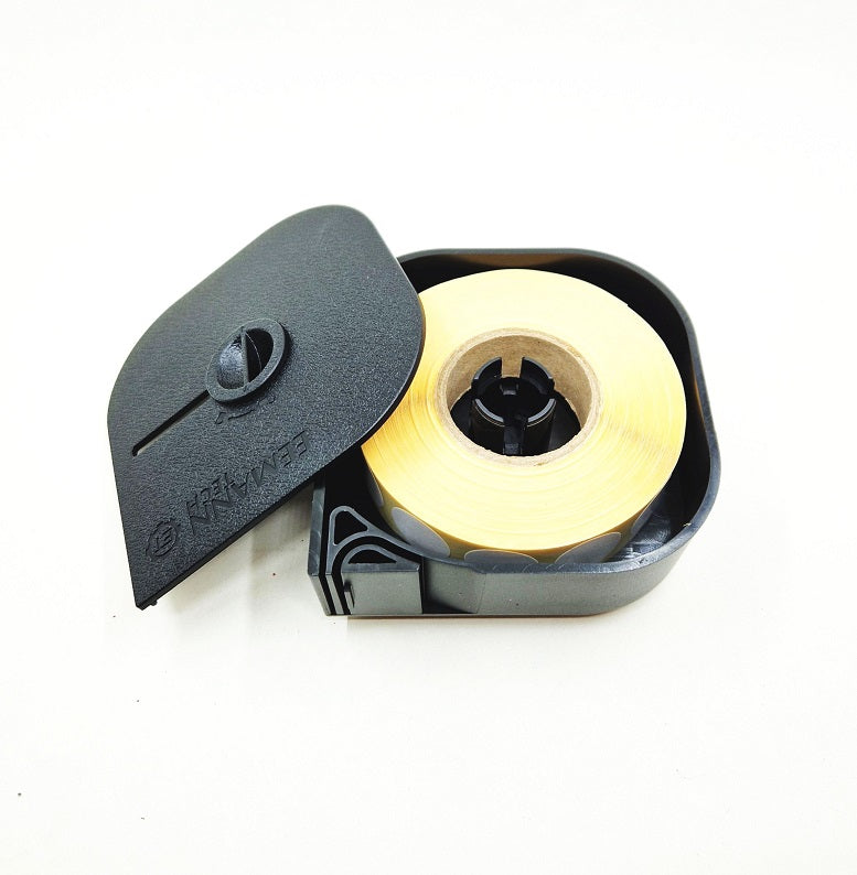Eeman Tech Patch Dispenser