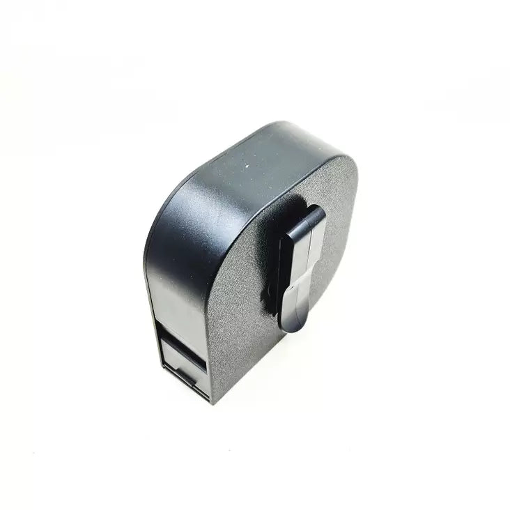 Eeman Tech Patch Dispenser
