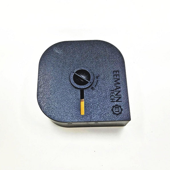 Eeman Tech Patch Dispenser