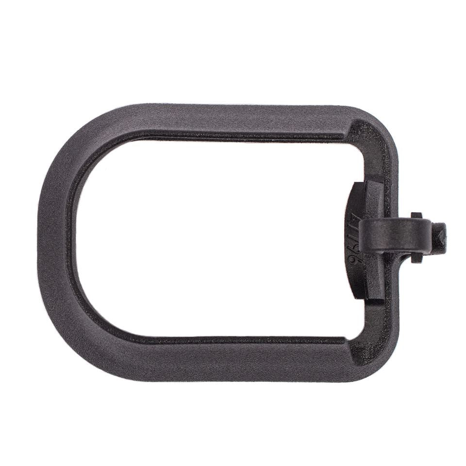 GLOCK Modular Magwell