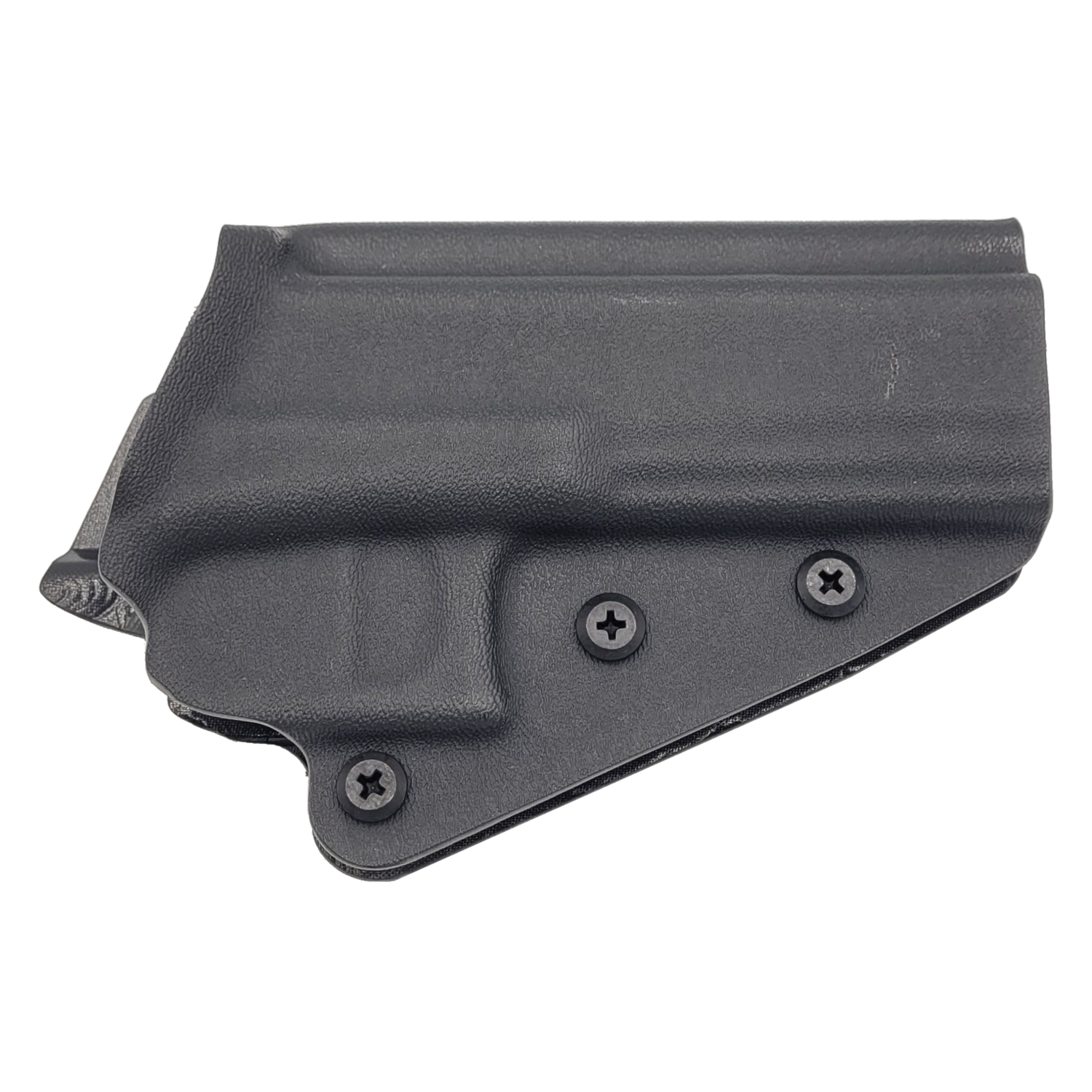 Airborne Customs Kydex Holster