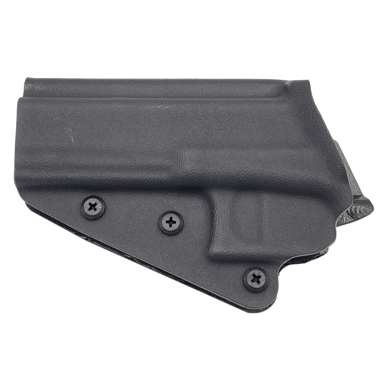 Airborne Customs Kydex Holster