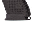 GLOCK Modular Magwell