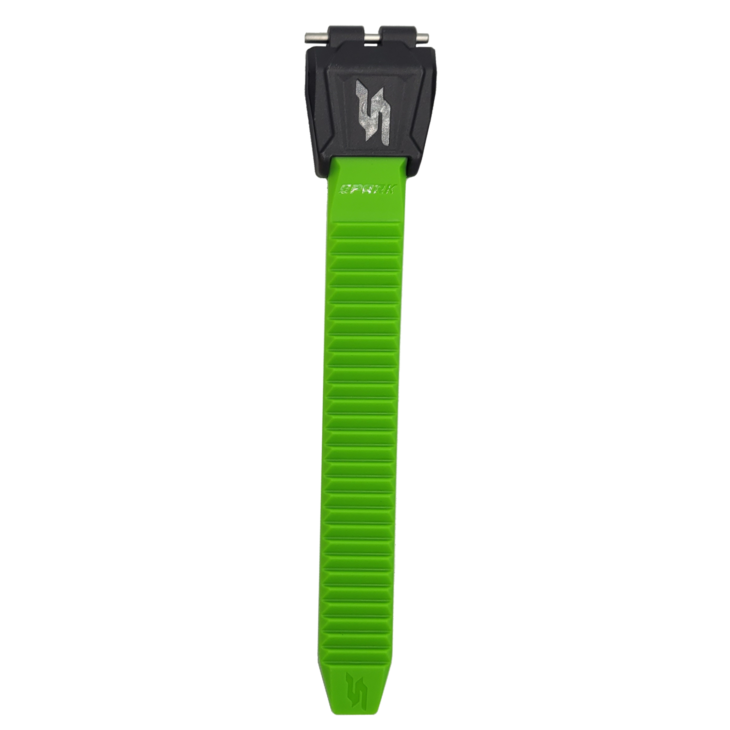 Spark Modular Belt Ratchet Strip