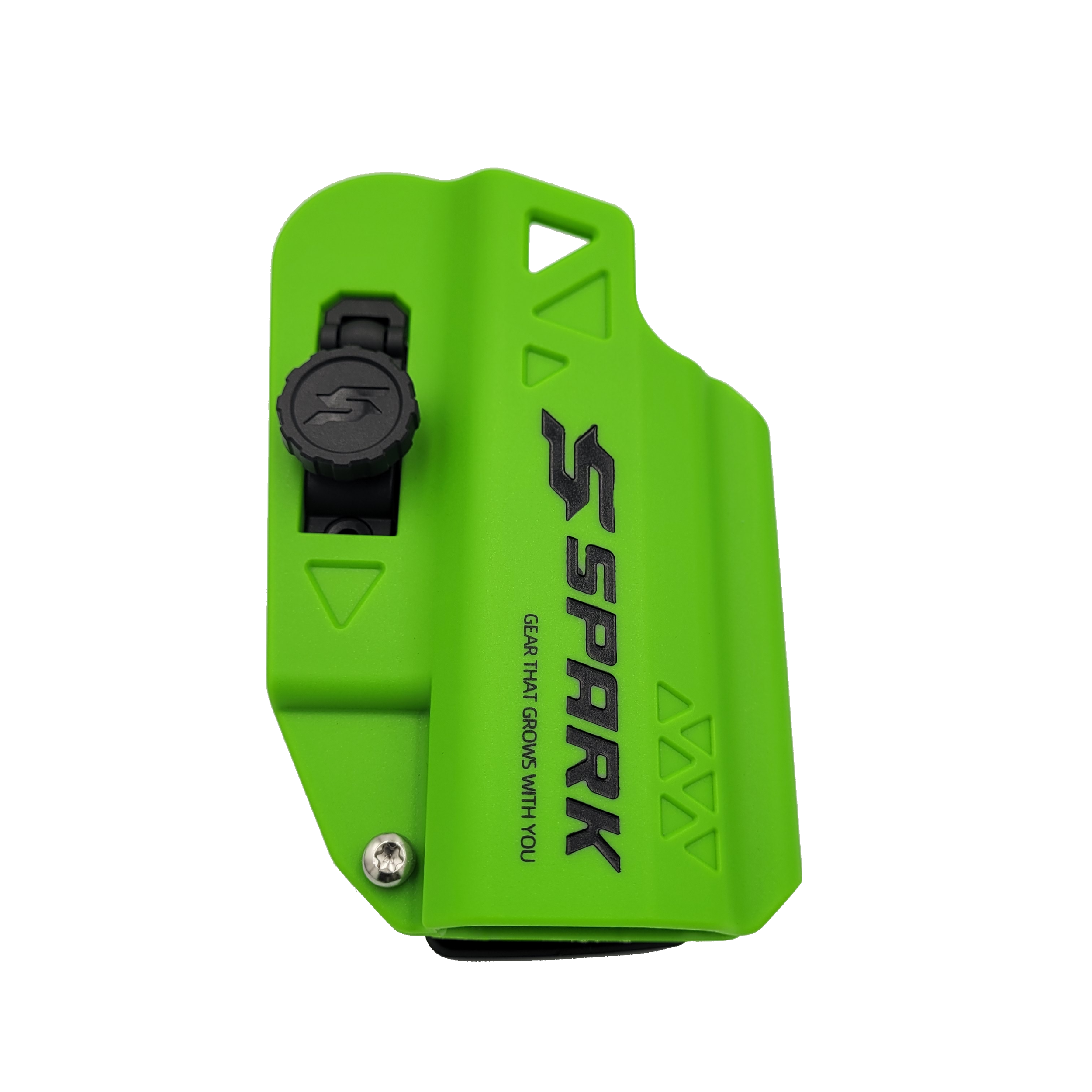 Spark Speed Holster