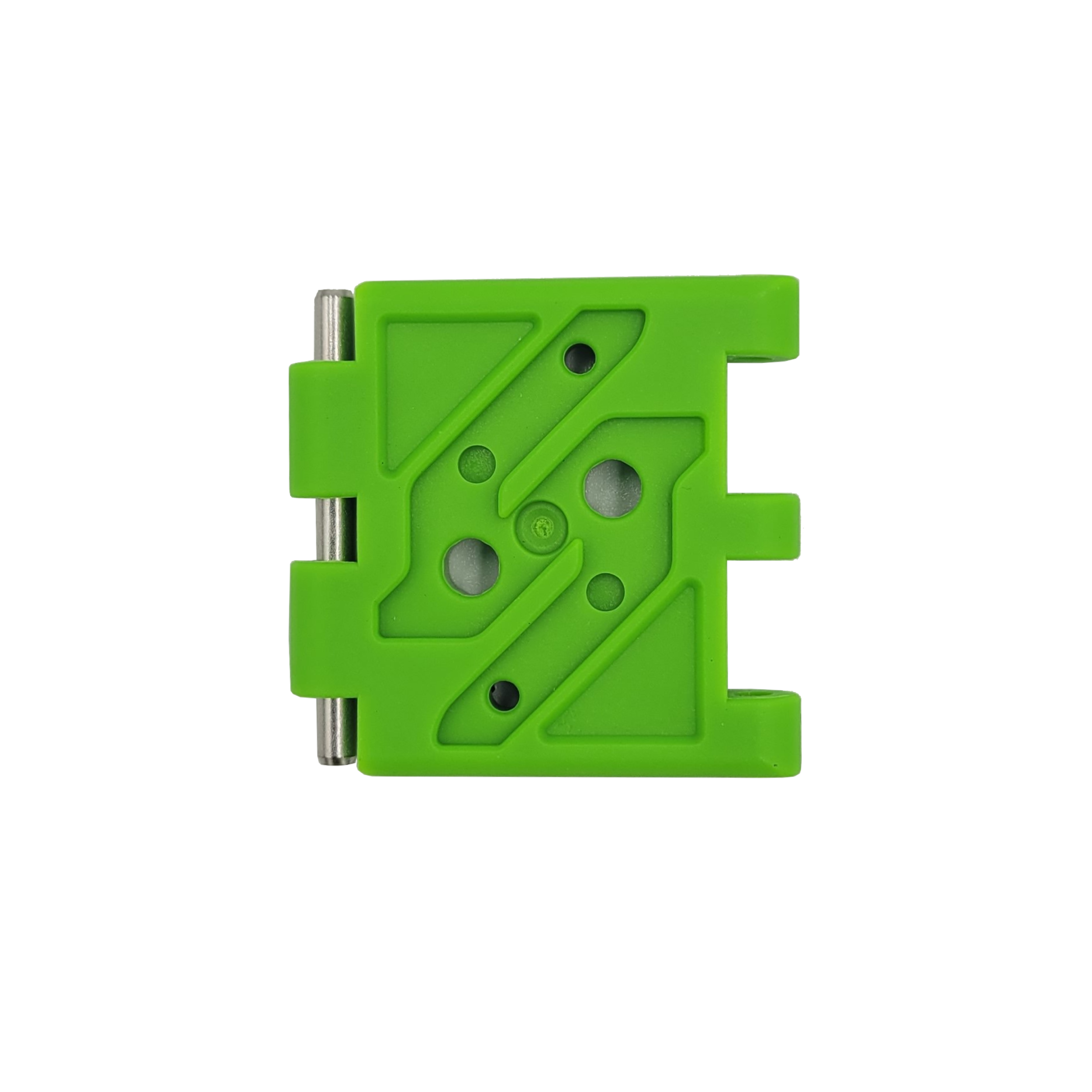 Spark Modular Belt link