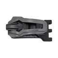 Spark/Target one Modular Belt Ratchet Buckle