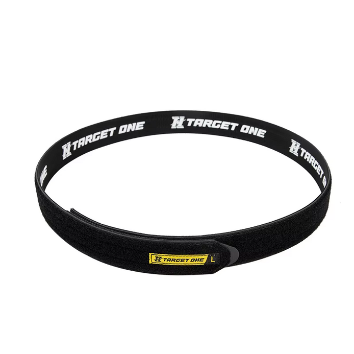 Target One Premium Inner Belt