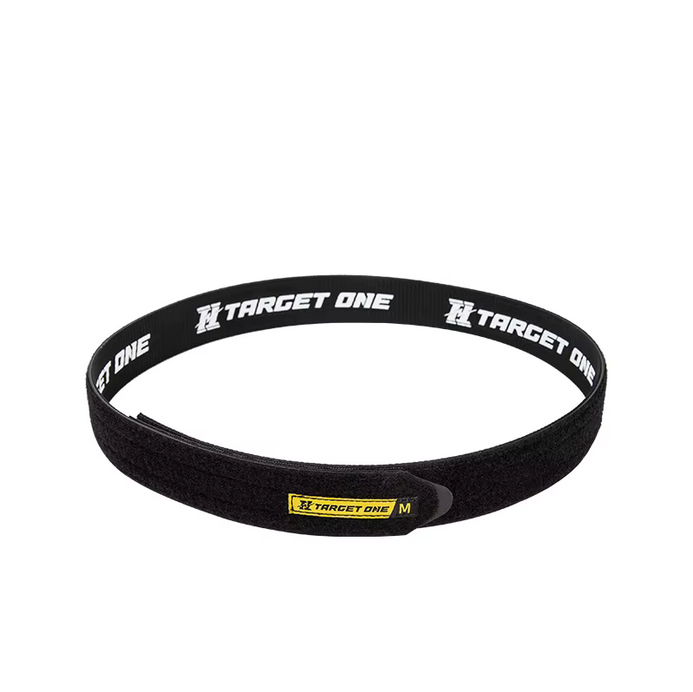 Target One Premium Inner Belt
